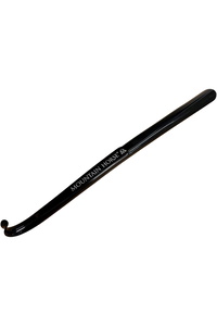 Mountain Horse Shoe Horn 10480 - Black